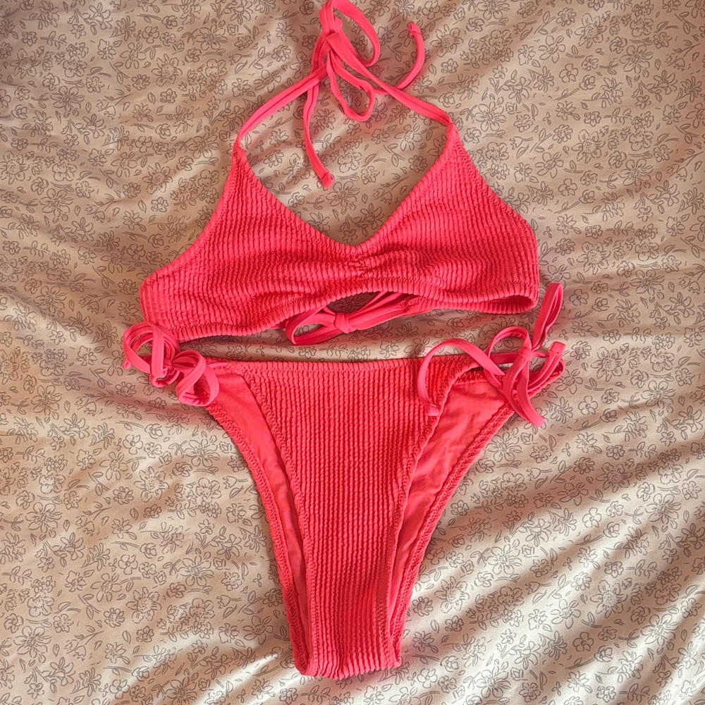 Aerie Bikini